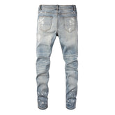 Amiri Jeans #6626